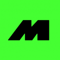 Logo Midnite - UK - CPA