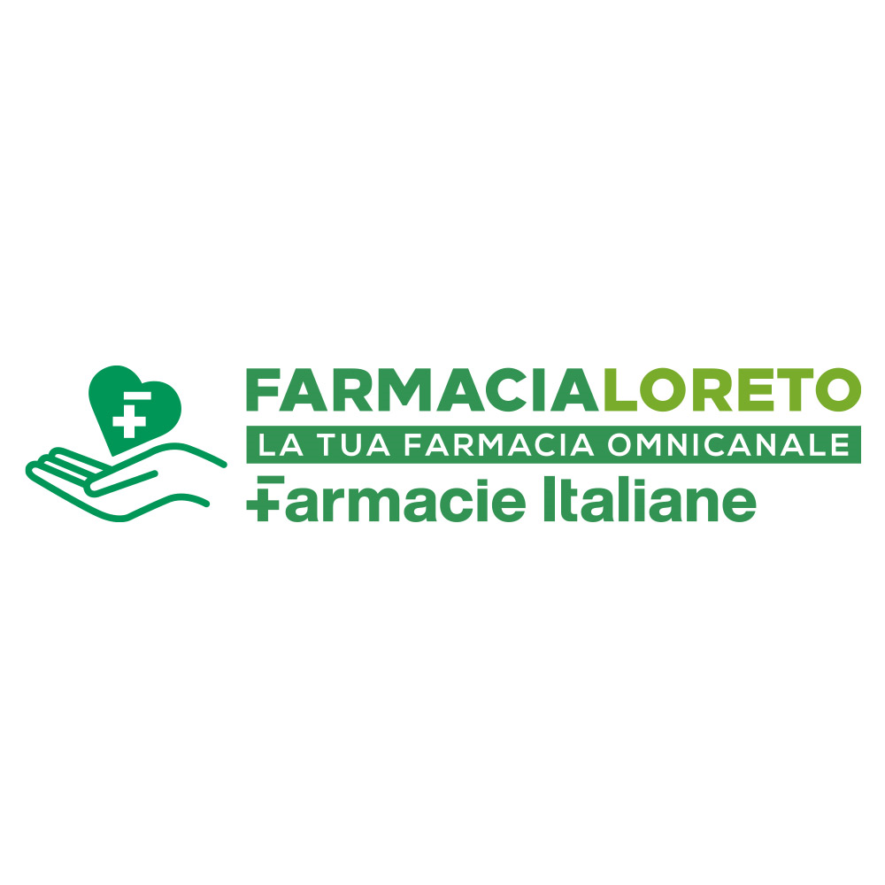 Logo Farmacia Loreto Gallo