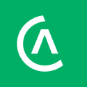 Logo Alif: shop, pay and transfer - Android - UZ - CPI