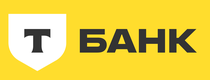 Logo Т-Банк - Вклады [CPS] RU
