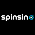 Logo Spinsino Casino - Multi Geo - CPA