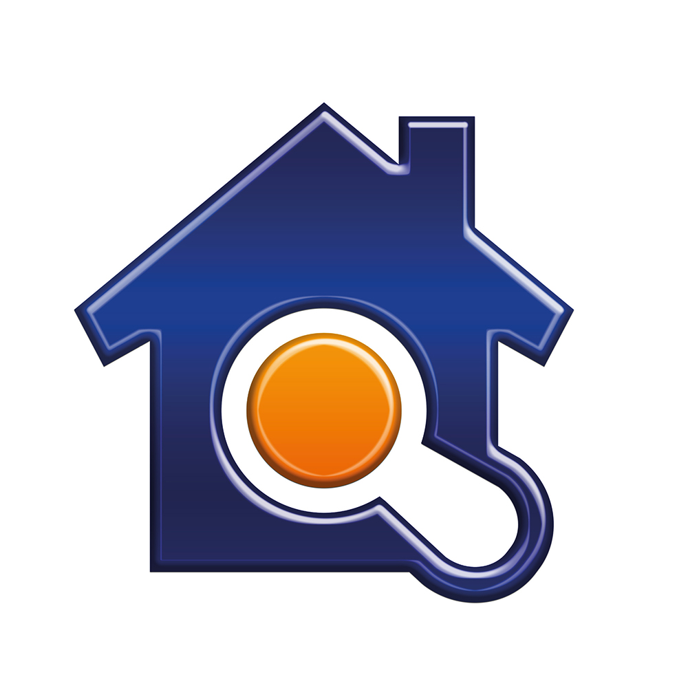 Logo Makelaarzoeker.nl