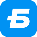 Logo Betcity - Android - RU - CPI