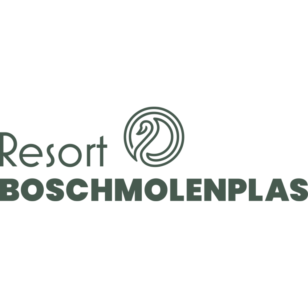 Logo Boschmolenplas.nl