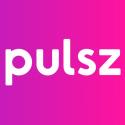 Logo Pulsz: Online Casino Games - iOS - US - CPI