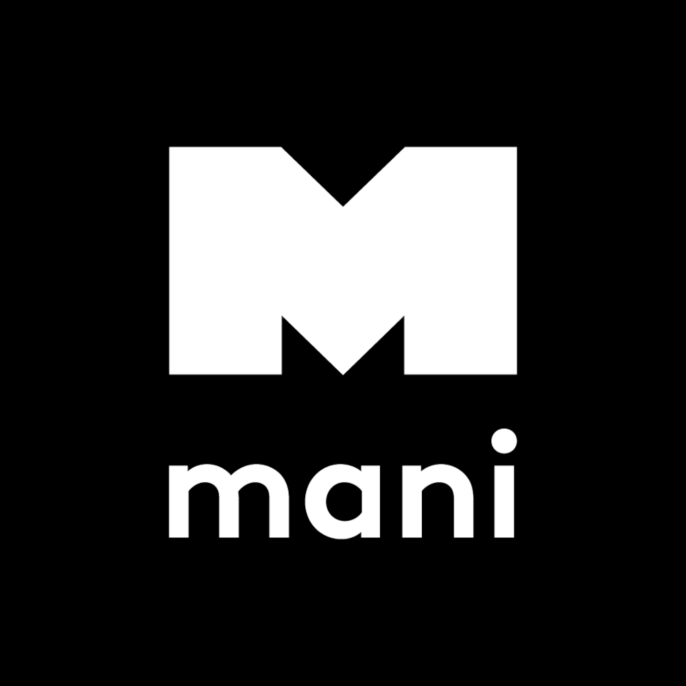 Logo Skomani