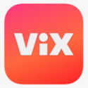 Logo ViX+ MX - CPA