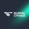 Logo Buran - FI