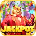 Logo Tycoon Jackpot - Android - BR