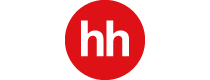 Logo hh