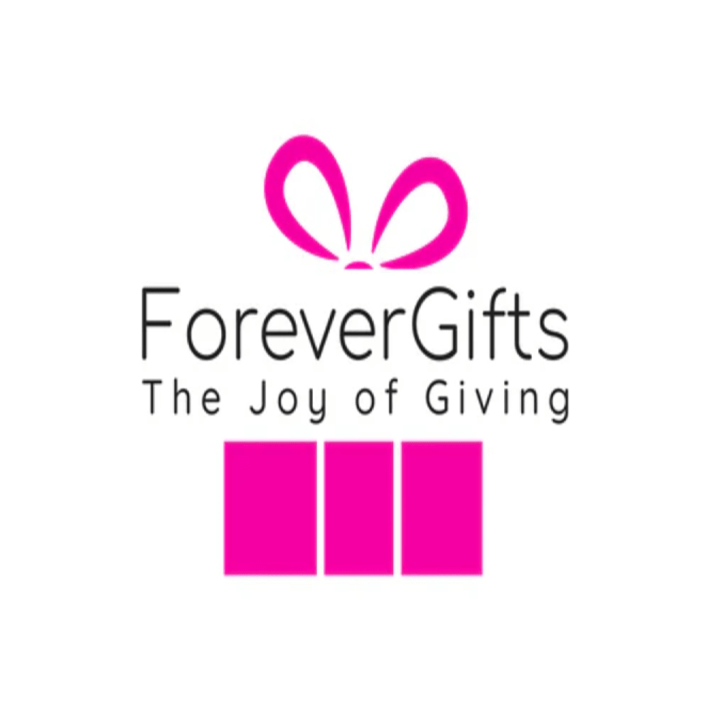 Logo Forever Gifts