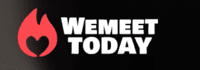 Logo Wemeettoday - US, UK, CA, NZ, AU