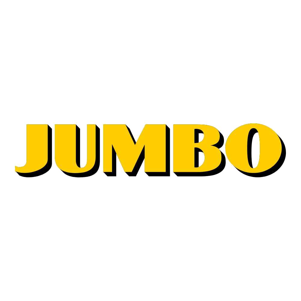 Logo Jumbo.com