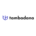 Logo Tambadana: Fast Cash Loan app - Android - MY - CPI
