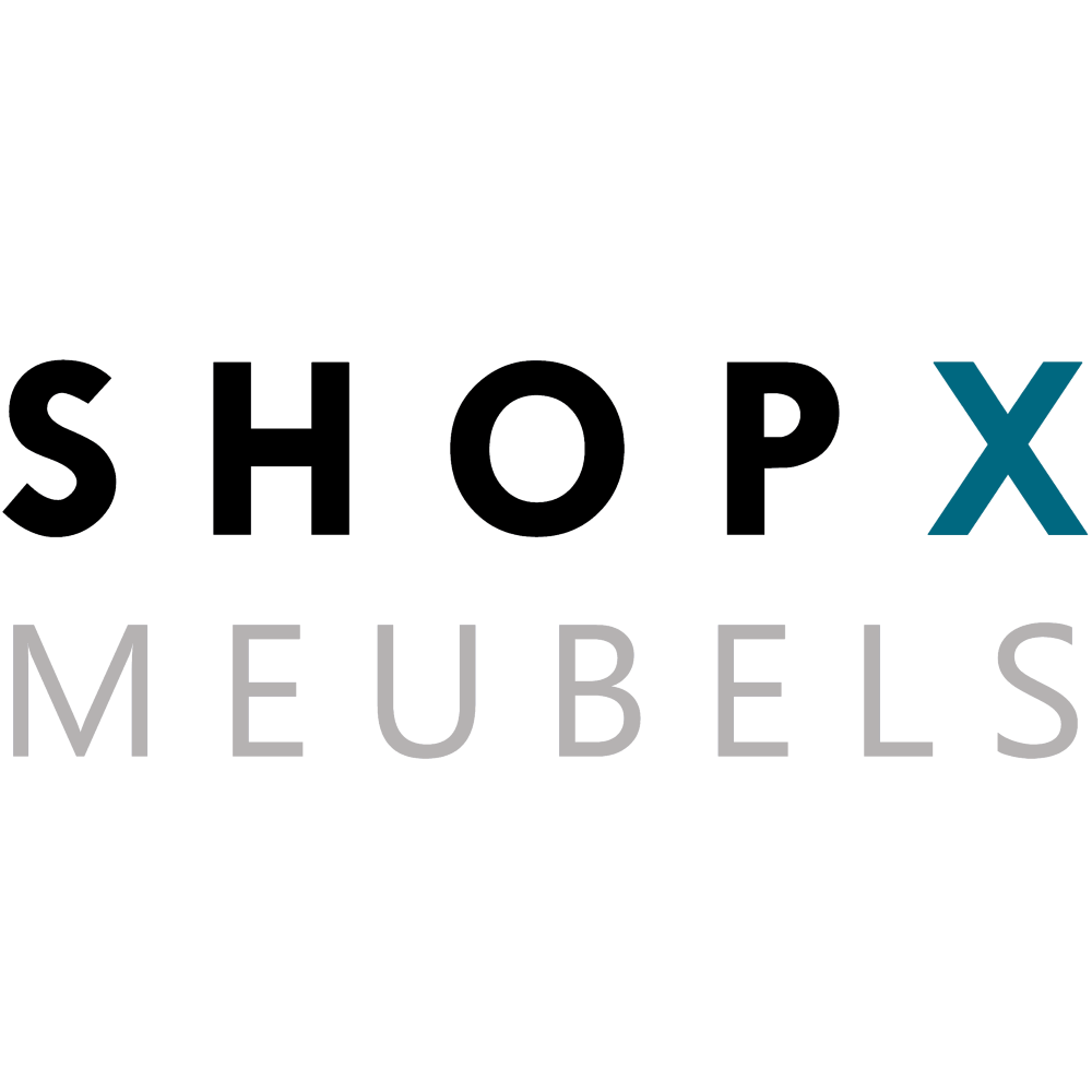 Logo Shopx.nl