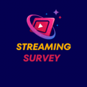 Logo Norstat Streaming Survey - Android - Multigeo - CPA