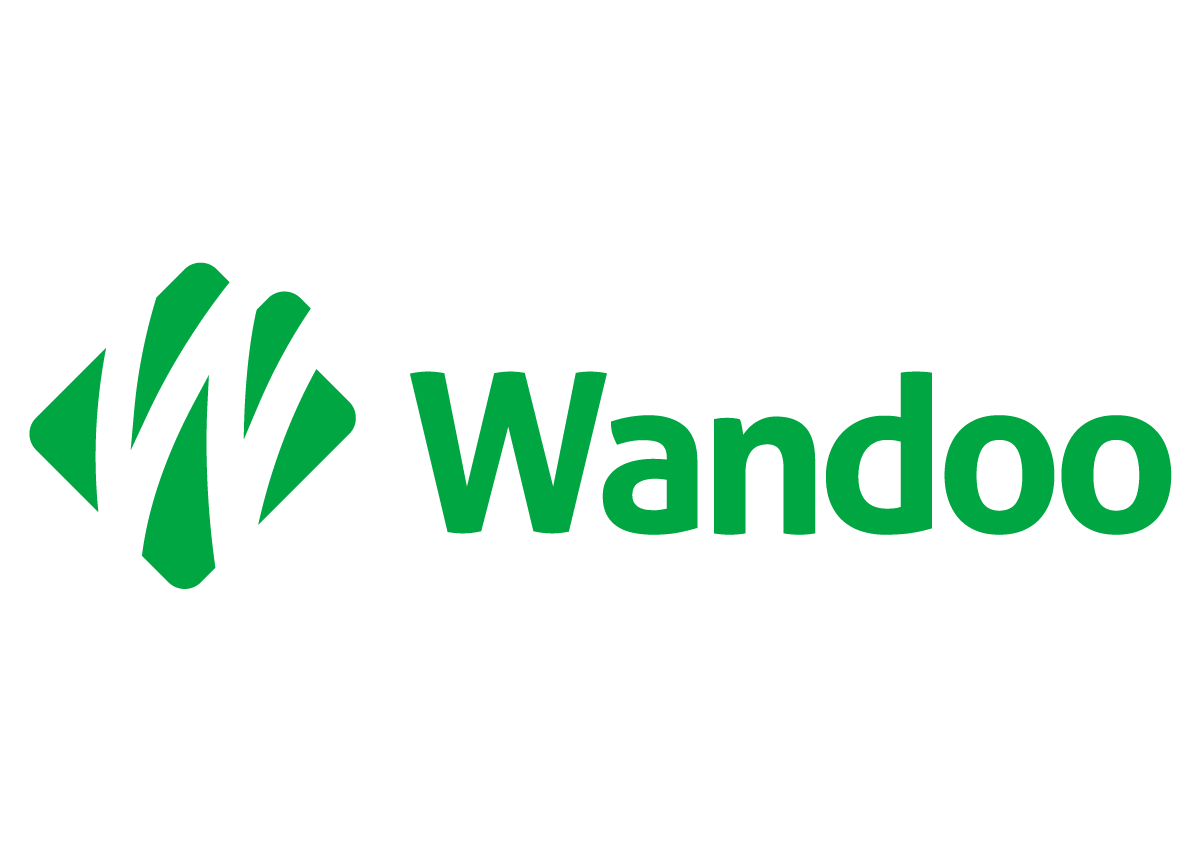 Logo wandoo.pl