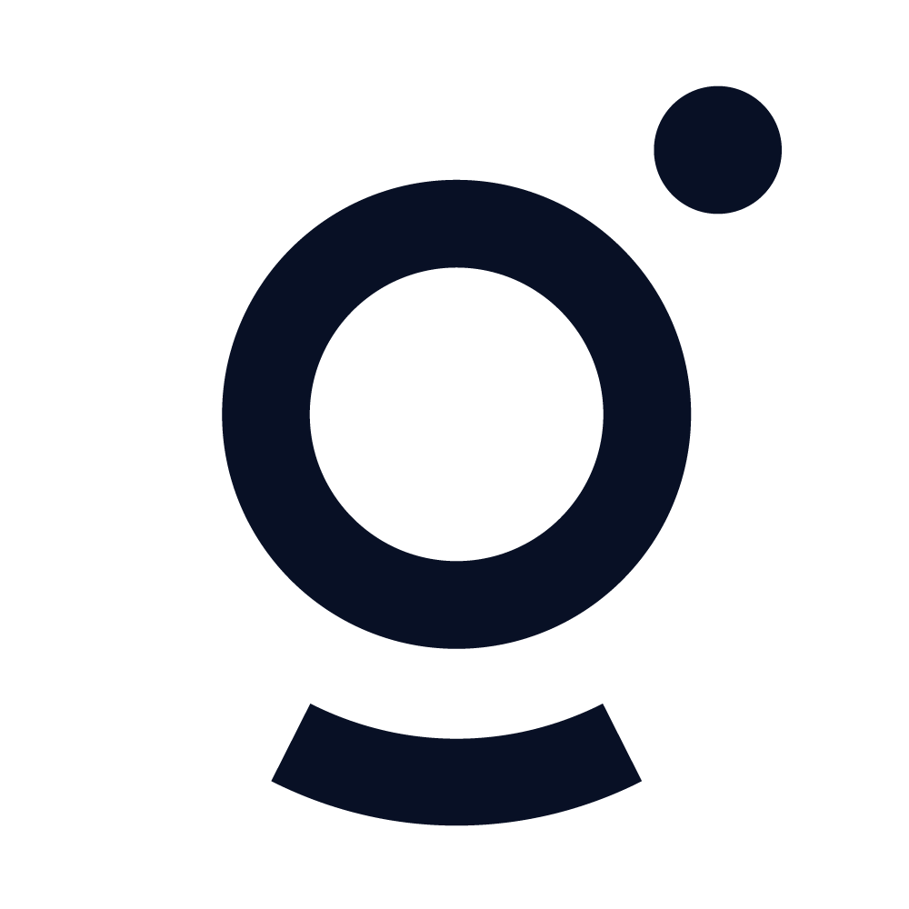 Logo Getyourdrive.com