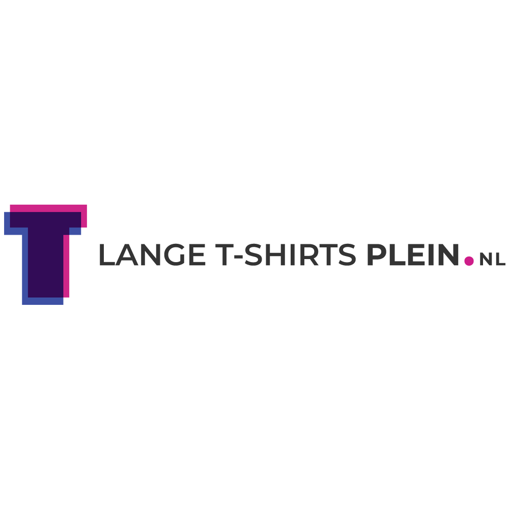 Logo Langetshirts-plein.nl