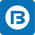 Logo Bajaj Finserv: Loans, UPI & FD - Android - IN - CPI