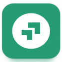 Logo Prograd - iOS - UK - CPA