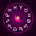 Logo Daily Horoscope Launcher - Android - US - CPI