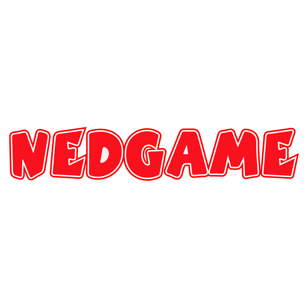 Logo Nedgame.nl