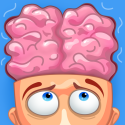 Logo IQ Boost: Training Brain Games - Android - US - CPI
