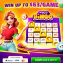 Logo Winzo Games - US - CPR