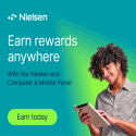 Logo Nielen Online - NZ - CPA