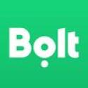 Logo Bolt: Request a Ride - Android - PT - CPI
