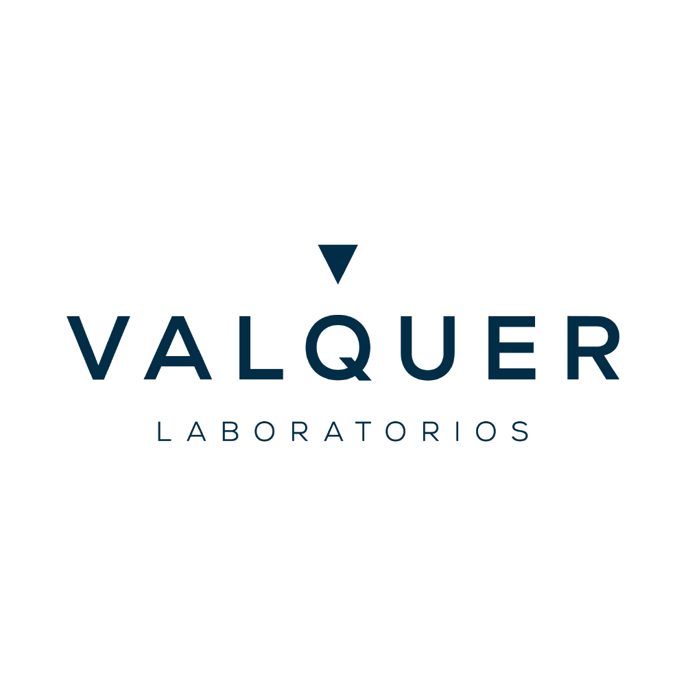 Logo Valquer.com