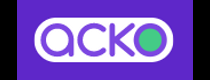 Logo Acko Bike [CPS] IN