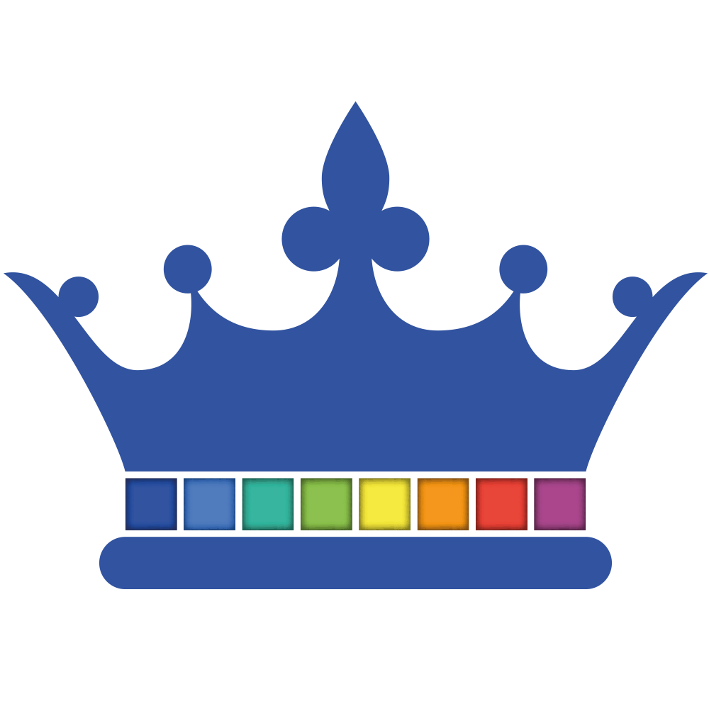 Logo Smarthomekoning.nl