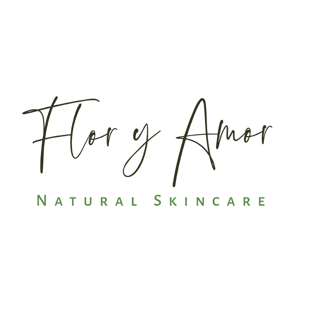 Logo Floryamor.com