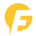 Logo OnlineFriend - Always for You - Android - IN - CPI