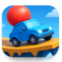 Logo Risky Roller - Android - WW - CPE
