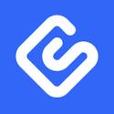 Logo Swagbucks Play Games + Surveys - Android - US - CPI