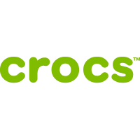 Logo Crocs - IT