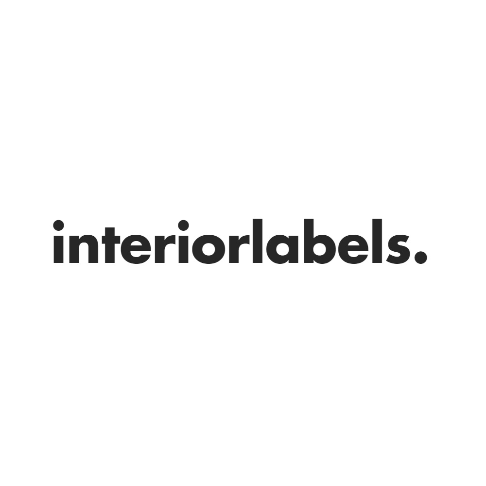 Logo Interiorlabels.nl