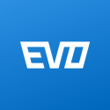 Logo Evo Credit - Android - MY - CPI