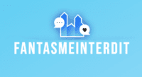 Logo FantasmeInterdit - MOB - FR