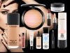 Logo Mac Cosmetics 300€ - DE