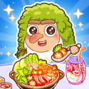 Logo Meme Mukbang ASMR Game - Android - PH - CPI