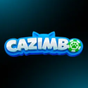 Logo Cazimbo - CA - CPA
