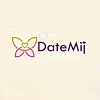 Logo [MOB+WEB] Datemij /DE - SOI M21+ |No email|
