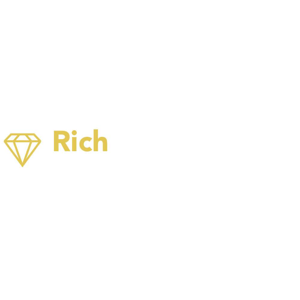 Logo ElitemeetsBeauty.com