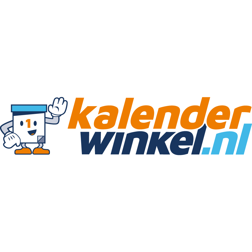 Logo Kalenderwinkel.nl