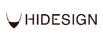 Logo Hidesign [CPS] IN