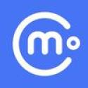 Logo Cryptomania —Trading Simulator - Android - KW - CPI
